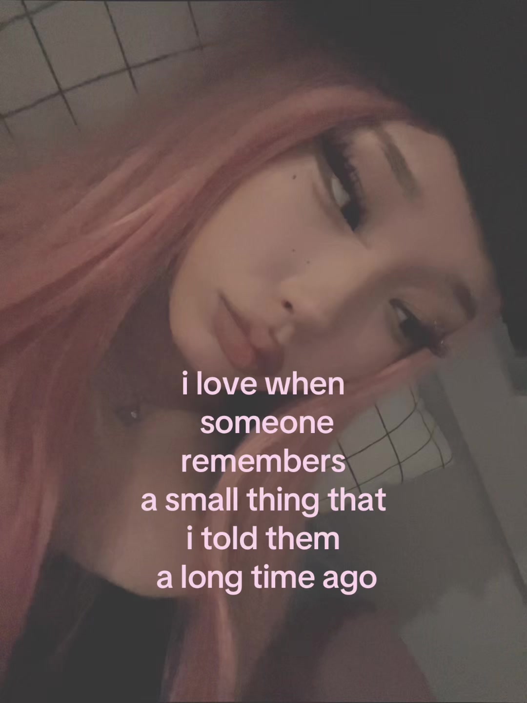 @Инаят