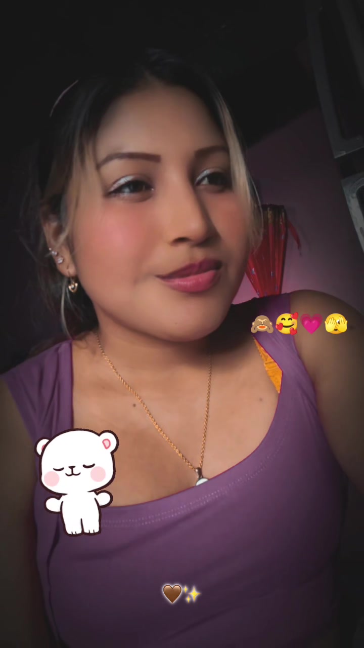 @🥀✿Y&uuml;l&icirc;ss&ordf;♡✿🍀🥺