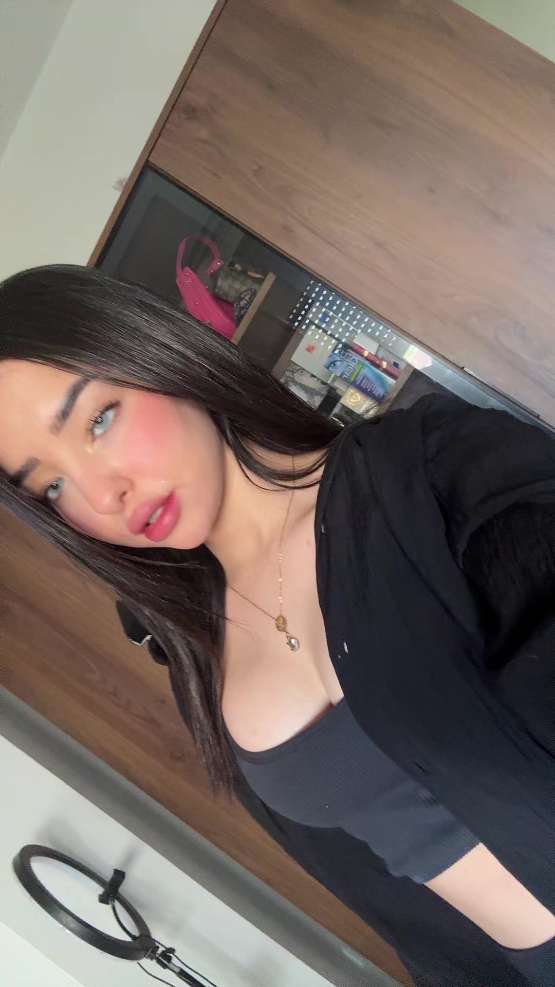 @Samar_saharbasti
