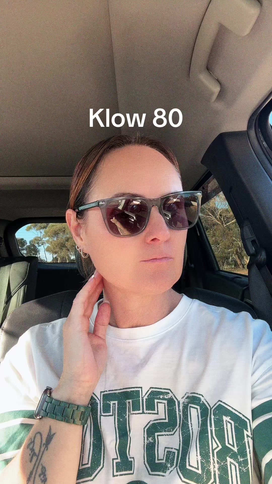 @Kels.