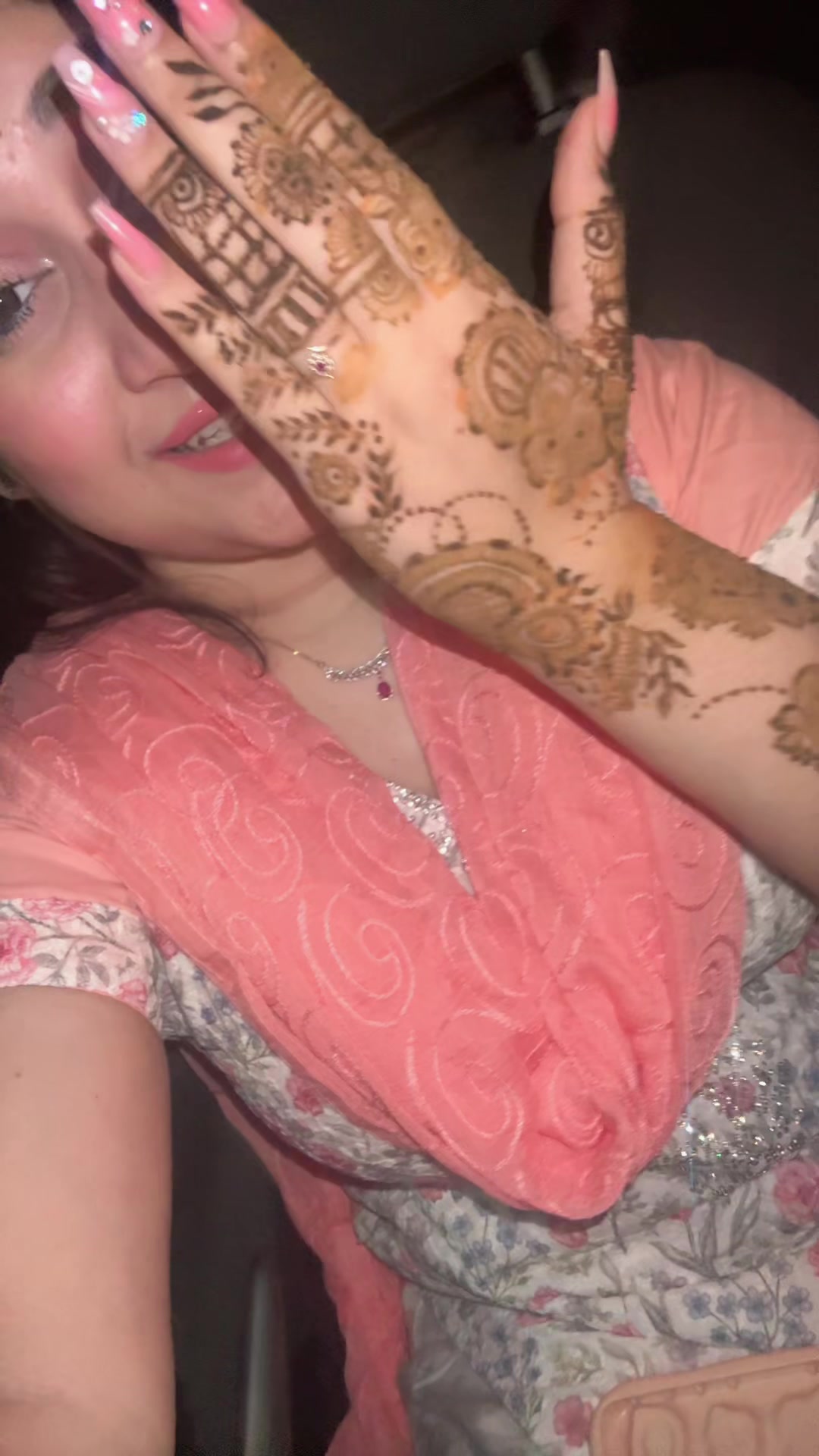 @saima jahan jim