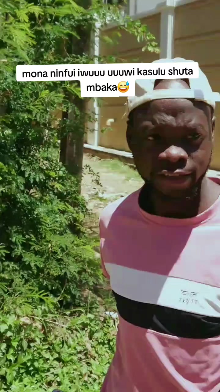 @priscanseeri🇹🇿