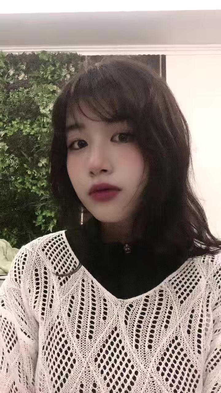 @Monika