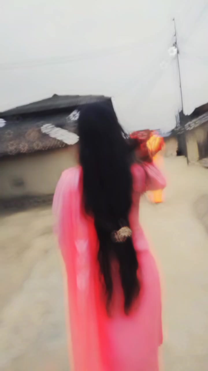 @💥🦋_Ali_sha_🌼🥀