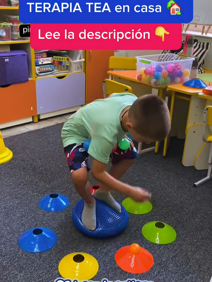 @Educando.autismo