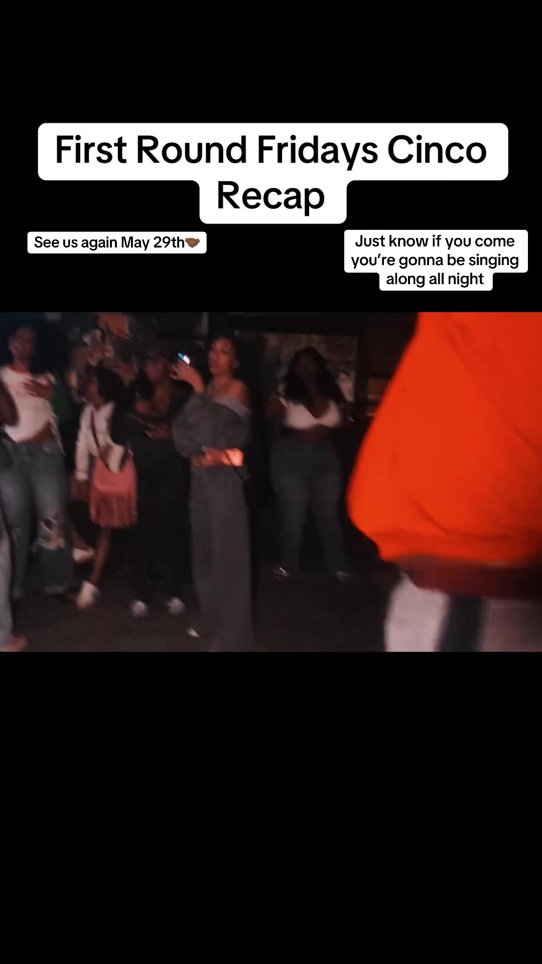 @Sean | DMV Events