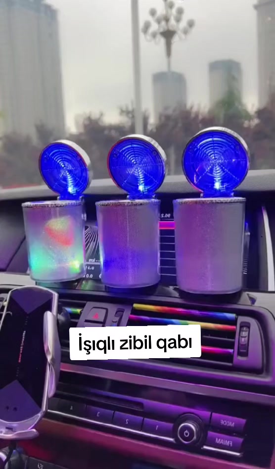@Avtomobil_aksesuarlar