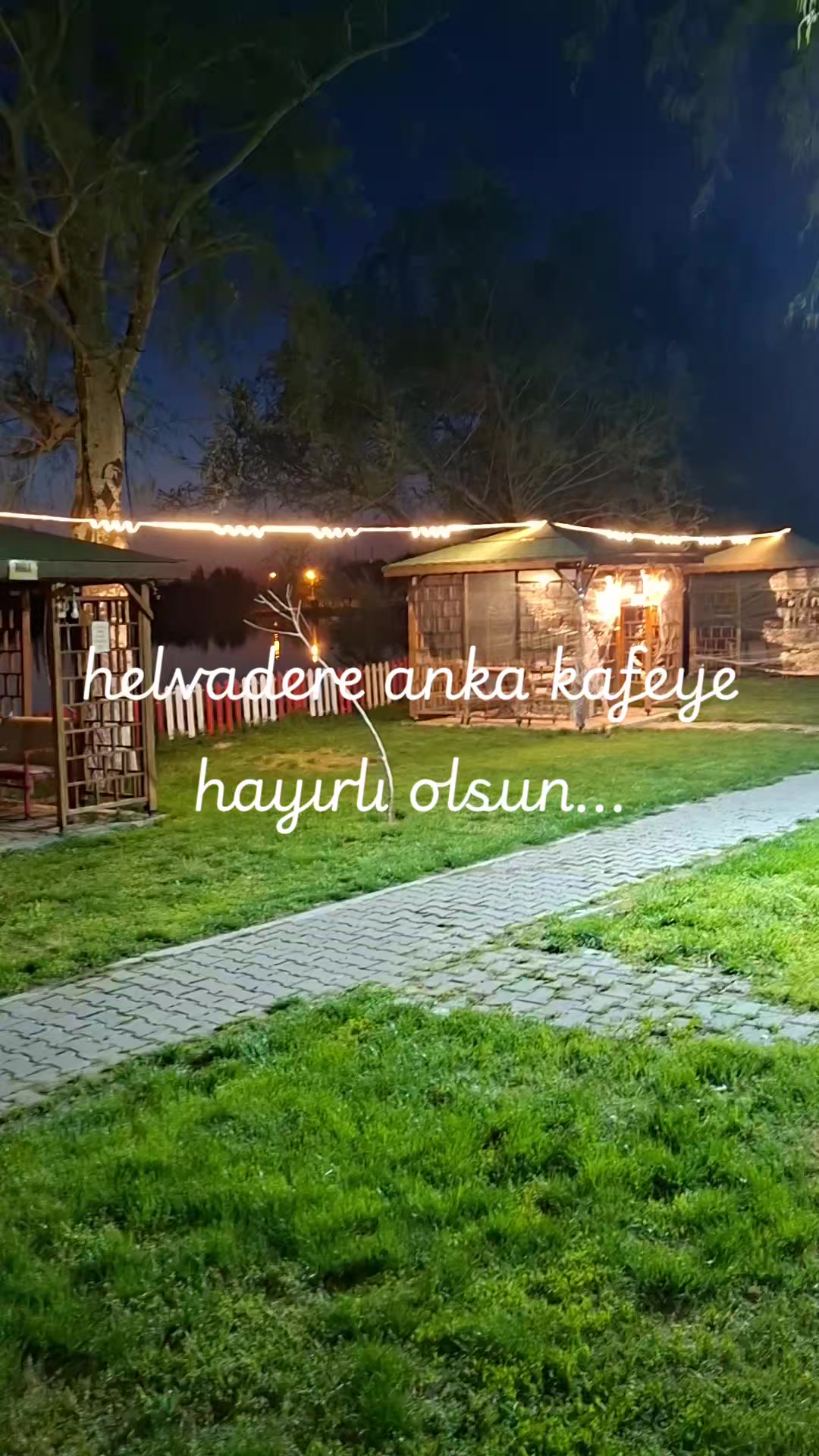 @Saban Bildirici