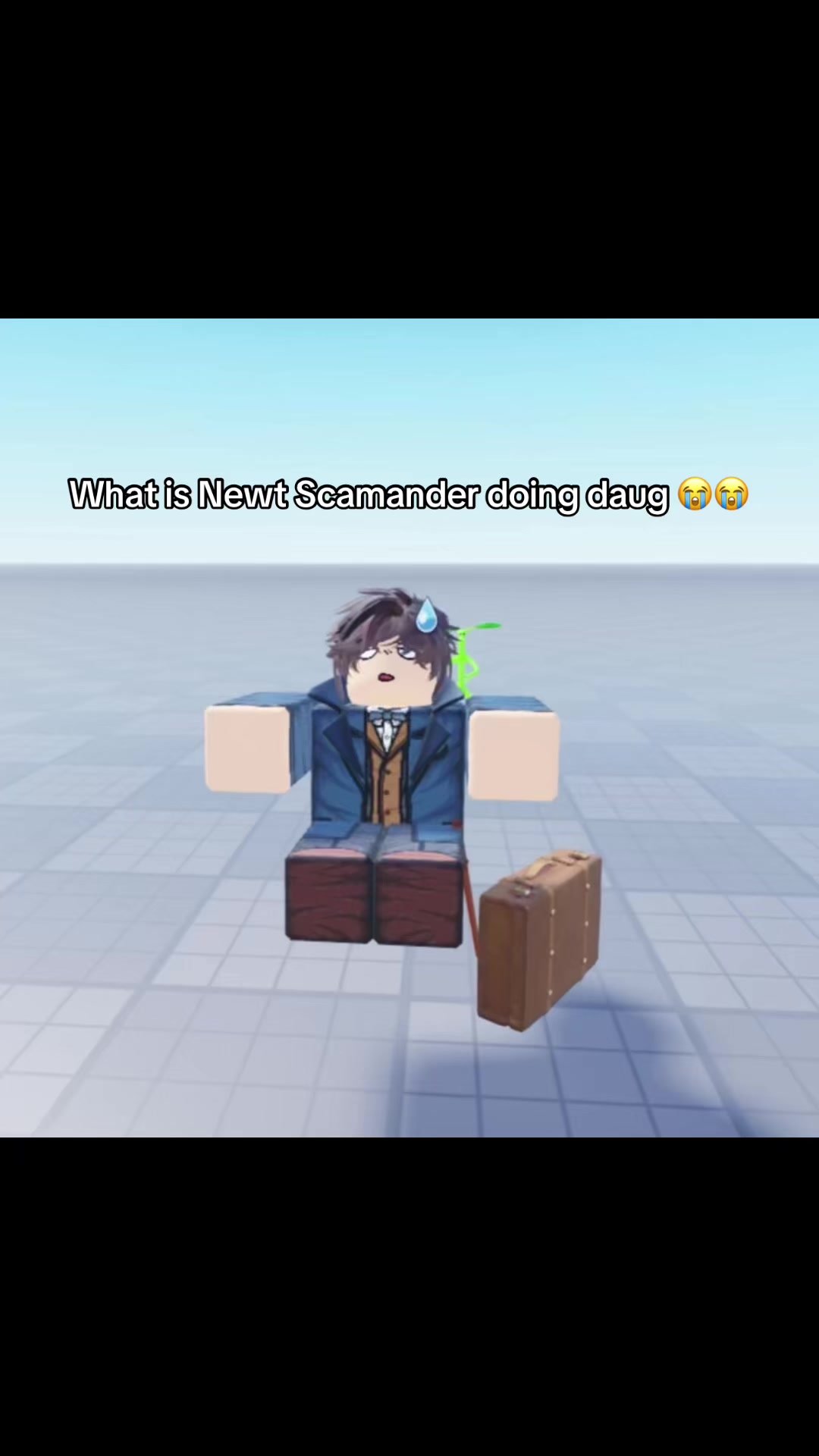 @👁️ -Newtfizzycola+ 🩸📿