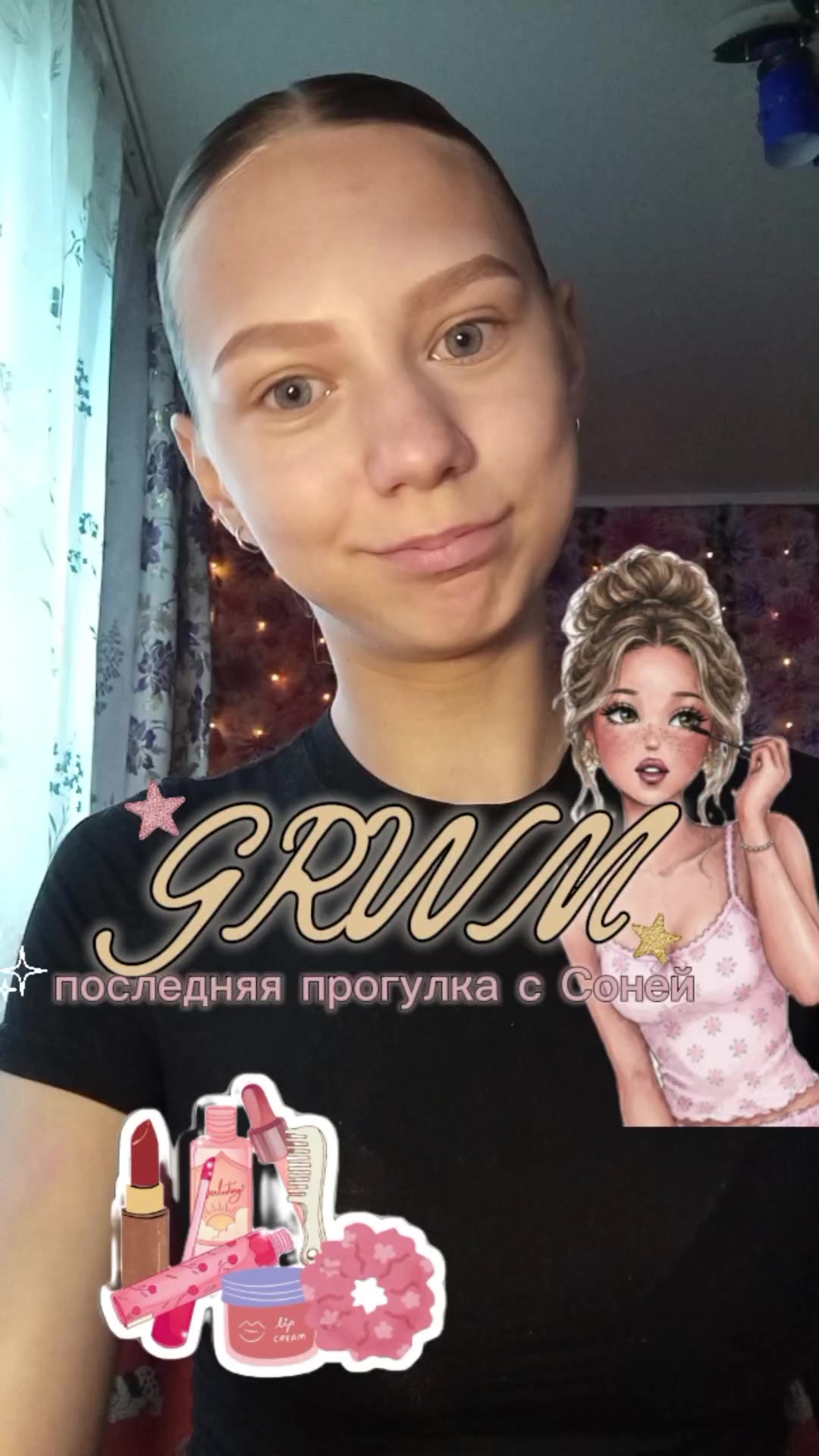 @MarshMeow✨