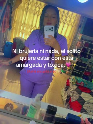 @Iris Arias