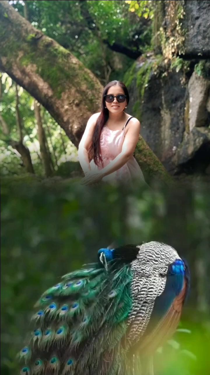 @bandana tamang
