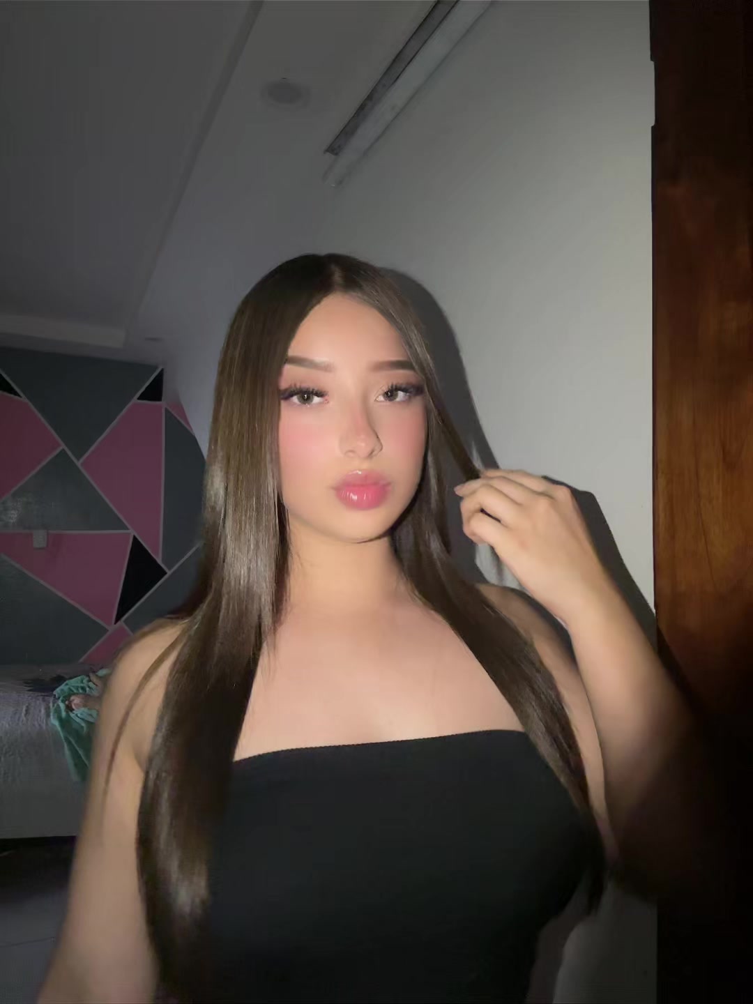 @_BratzQueen_๐โจ๐ธ