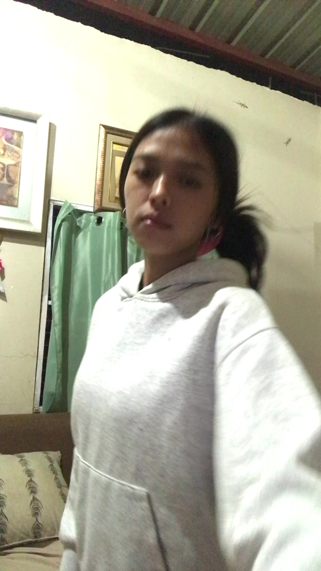 @urr_jenny