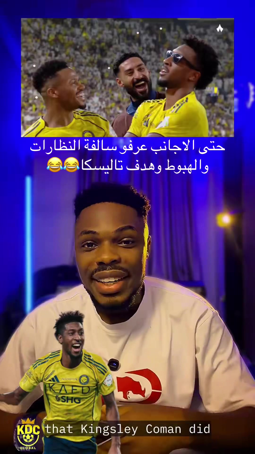 @سليم