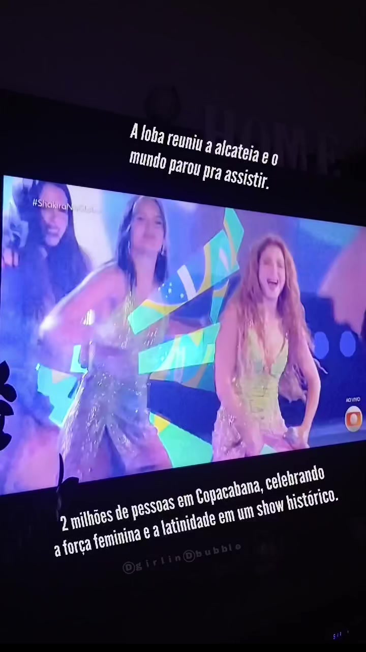 @Dalila 🇧🇷 DgirlinDbubble