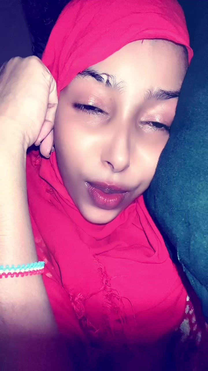 @yarta Shanta soomaliyed🇸🇴