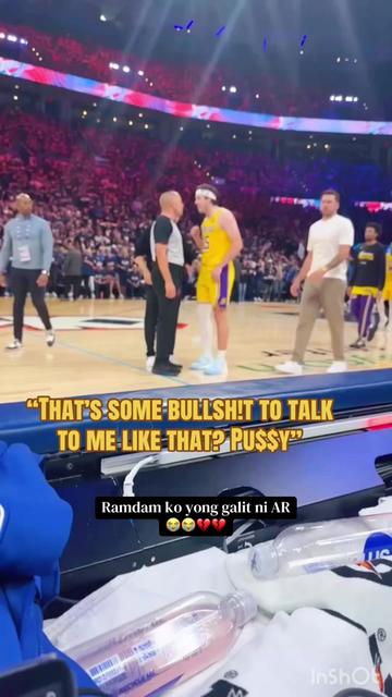 @Lebronjamesauthority31