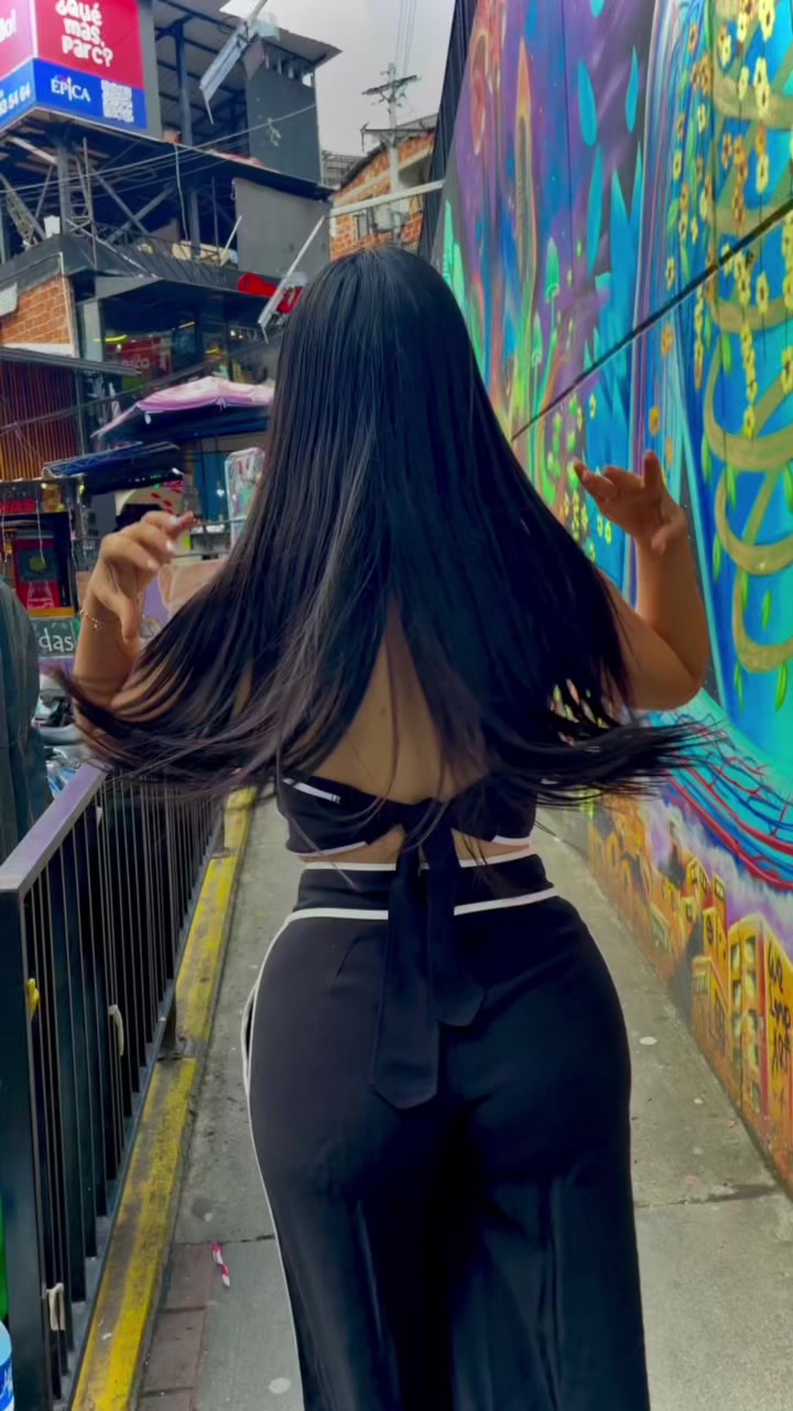 @yaniz🍑