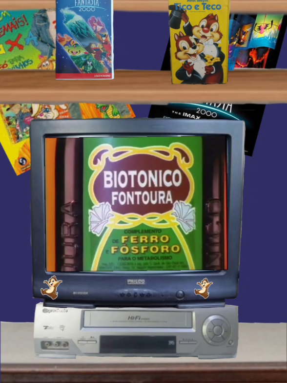 @LuizFernandoalvesCastro