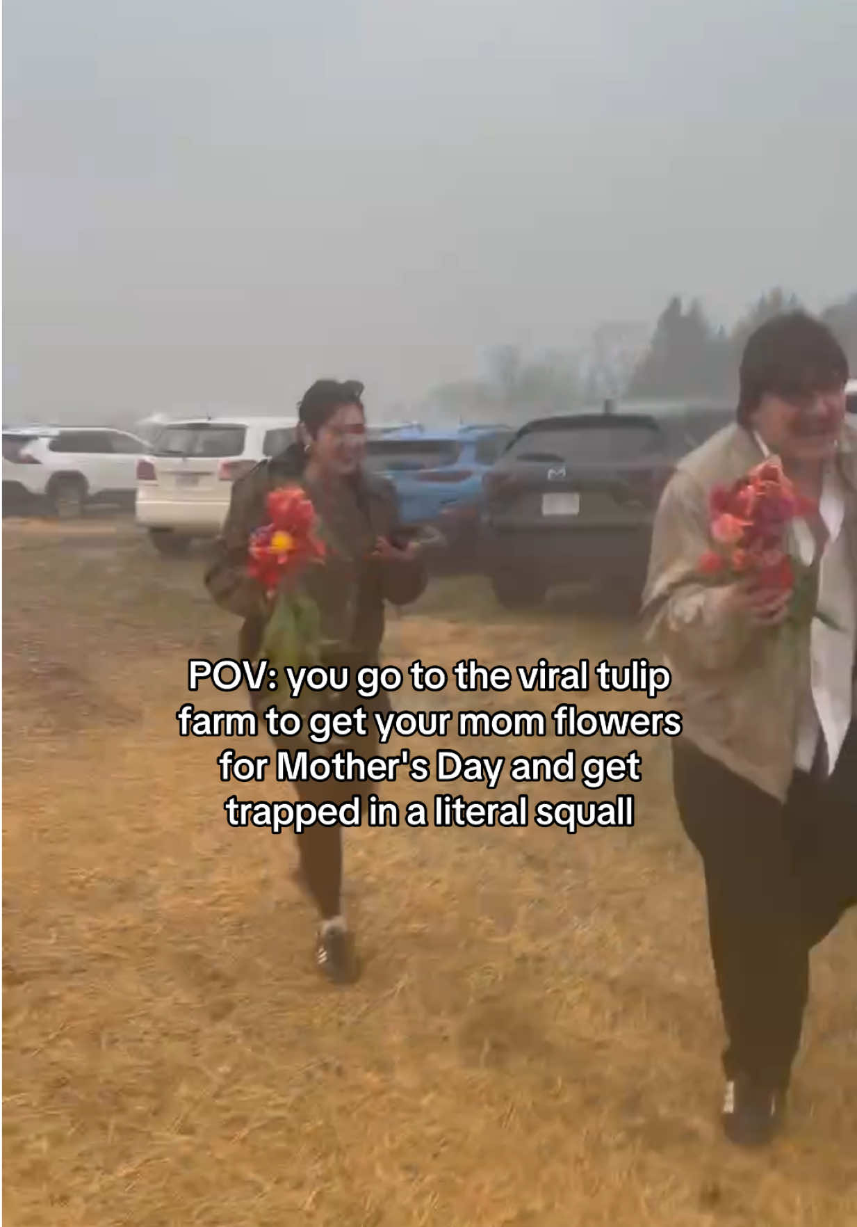 @Braeden O&rsquo;Brien