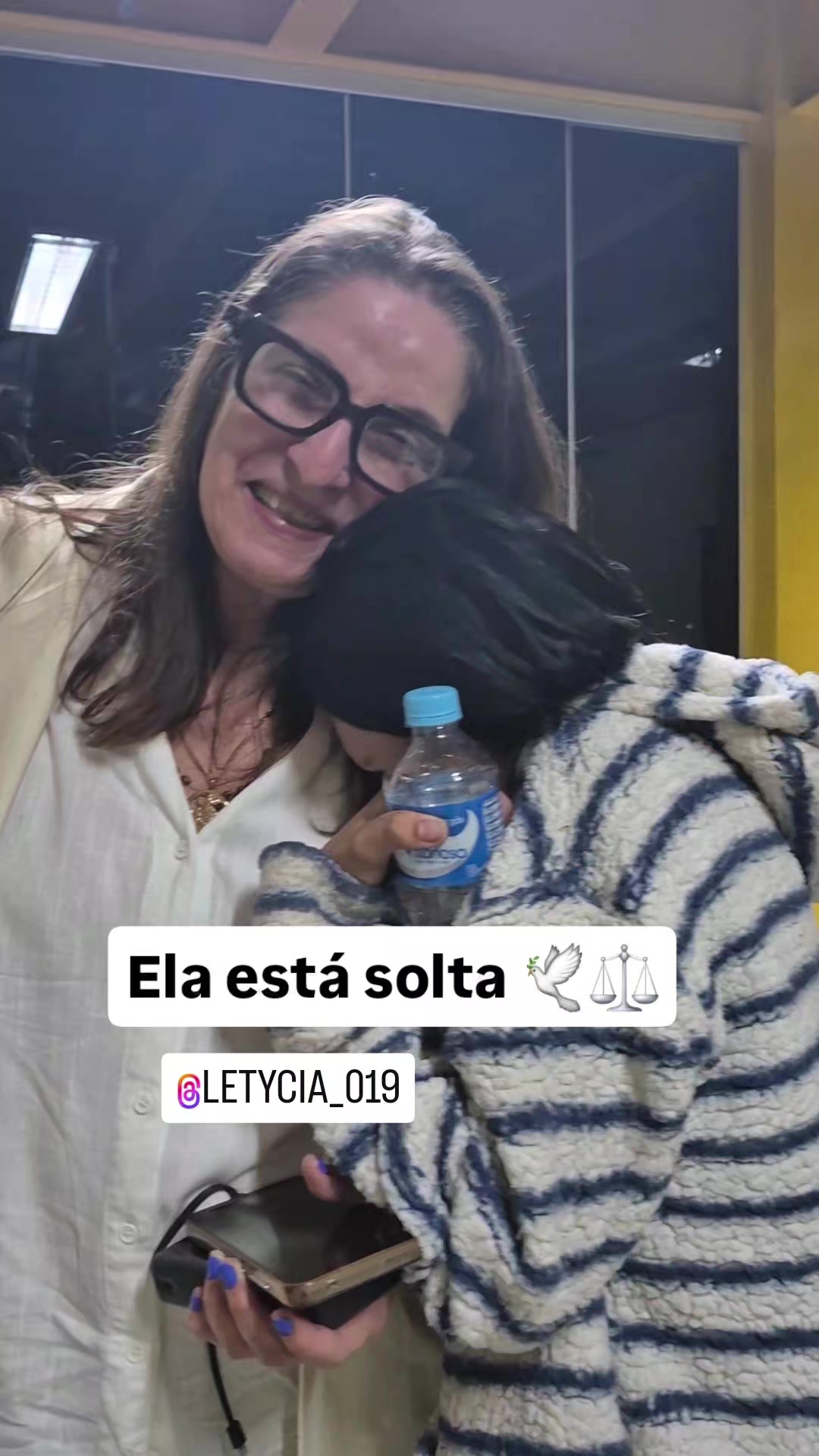 @Dra. Lucilia Barros RJ