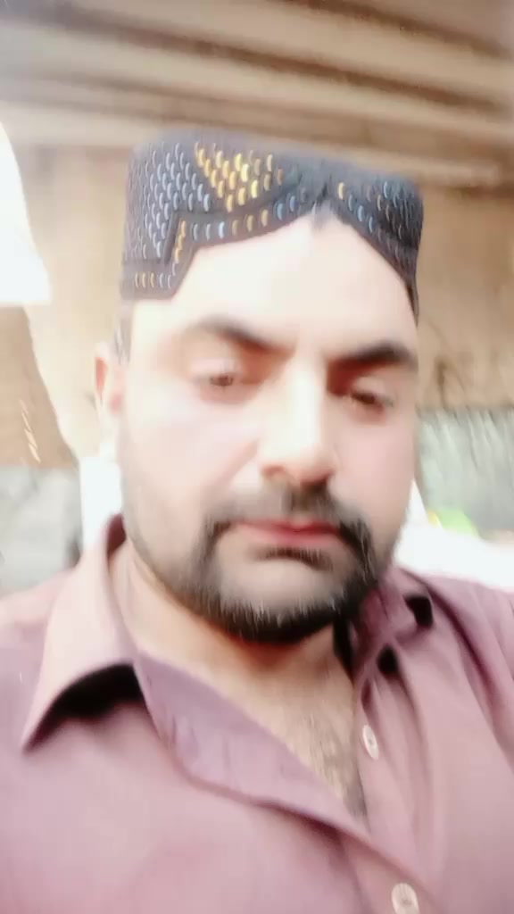 @daulat Khan