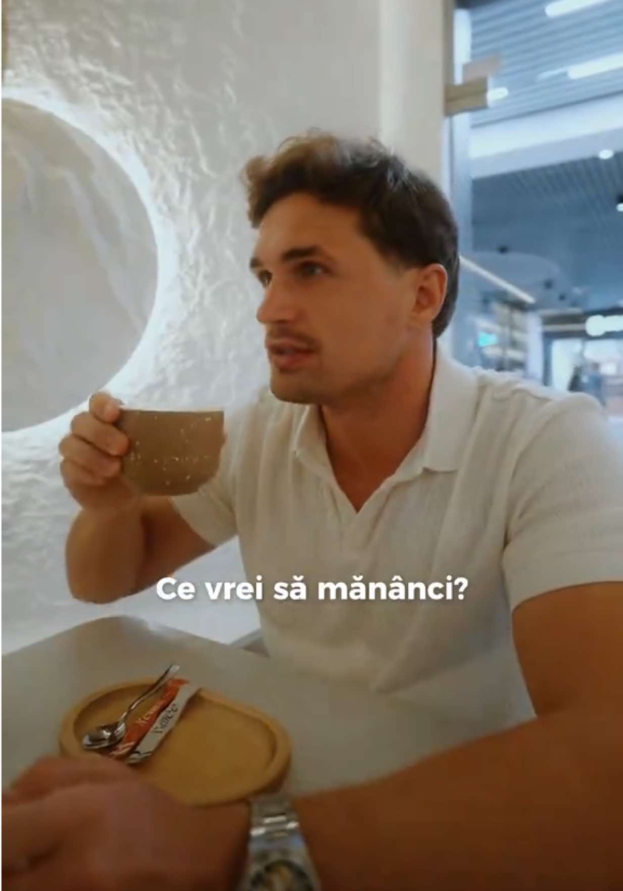 @Daniel Rachier