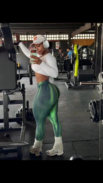 @yeritamin