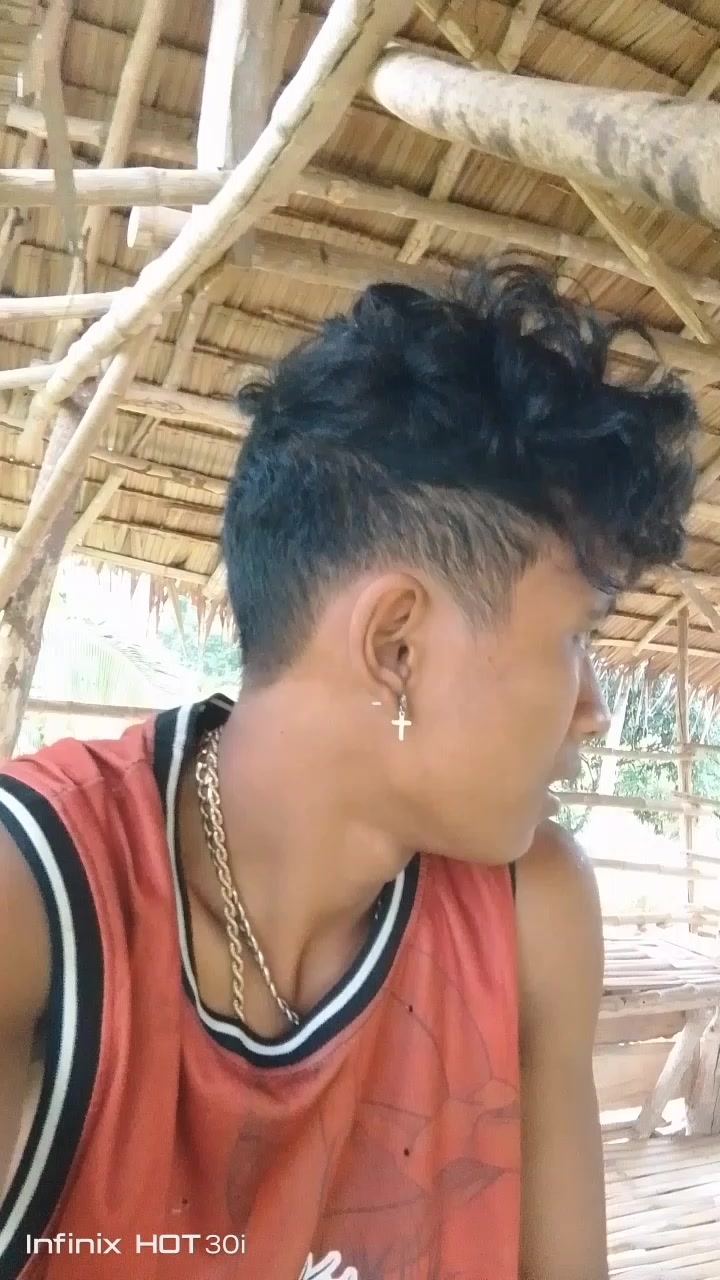 @Ay idol Rogie