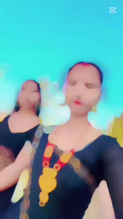 @โฎโ
๐ฆ ๐ Ahirani ๐ ๐ฆ