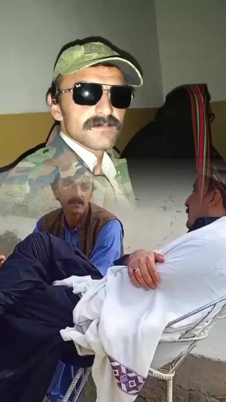 @izatullah2800