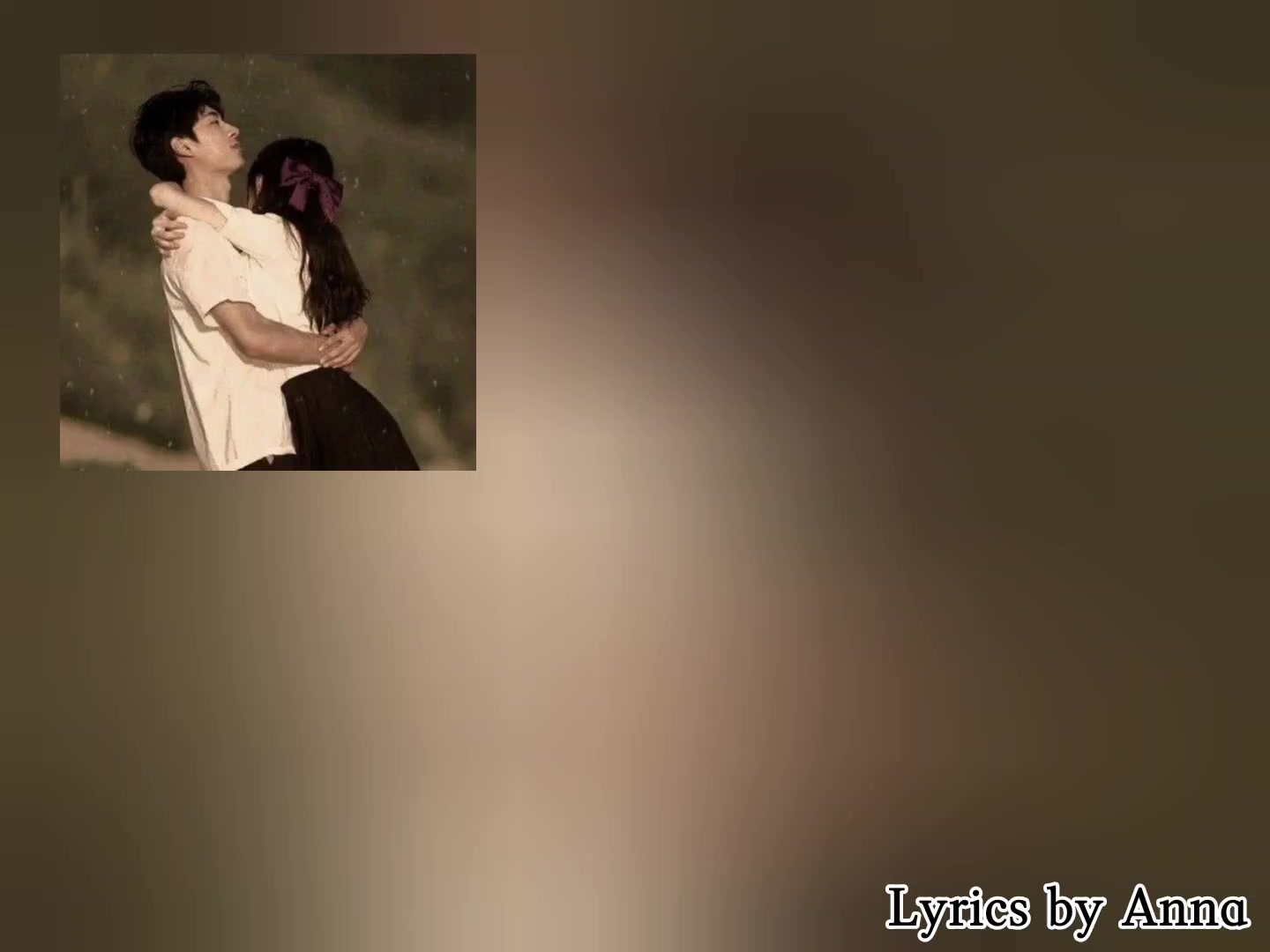 @𝙰𝚗𝚗𝚊୨୧