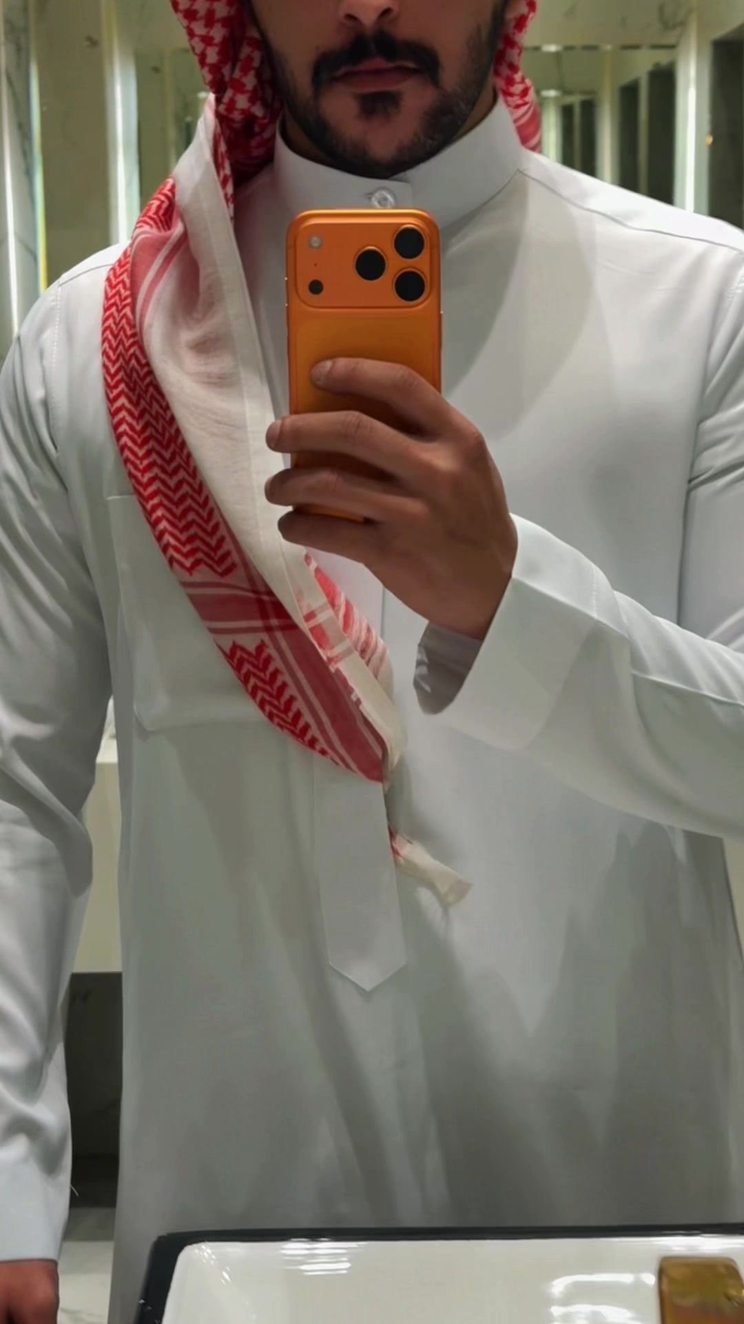 @أحـمد🎖️