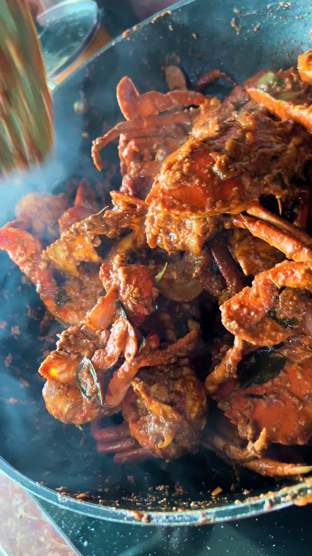 @Kogilavany Kalimuthu