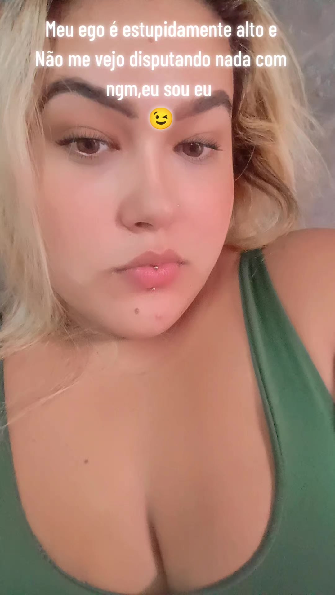 @Mirella