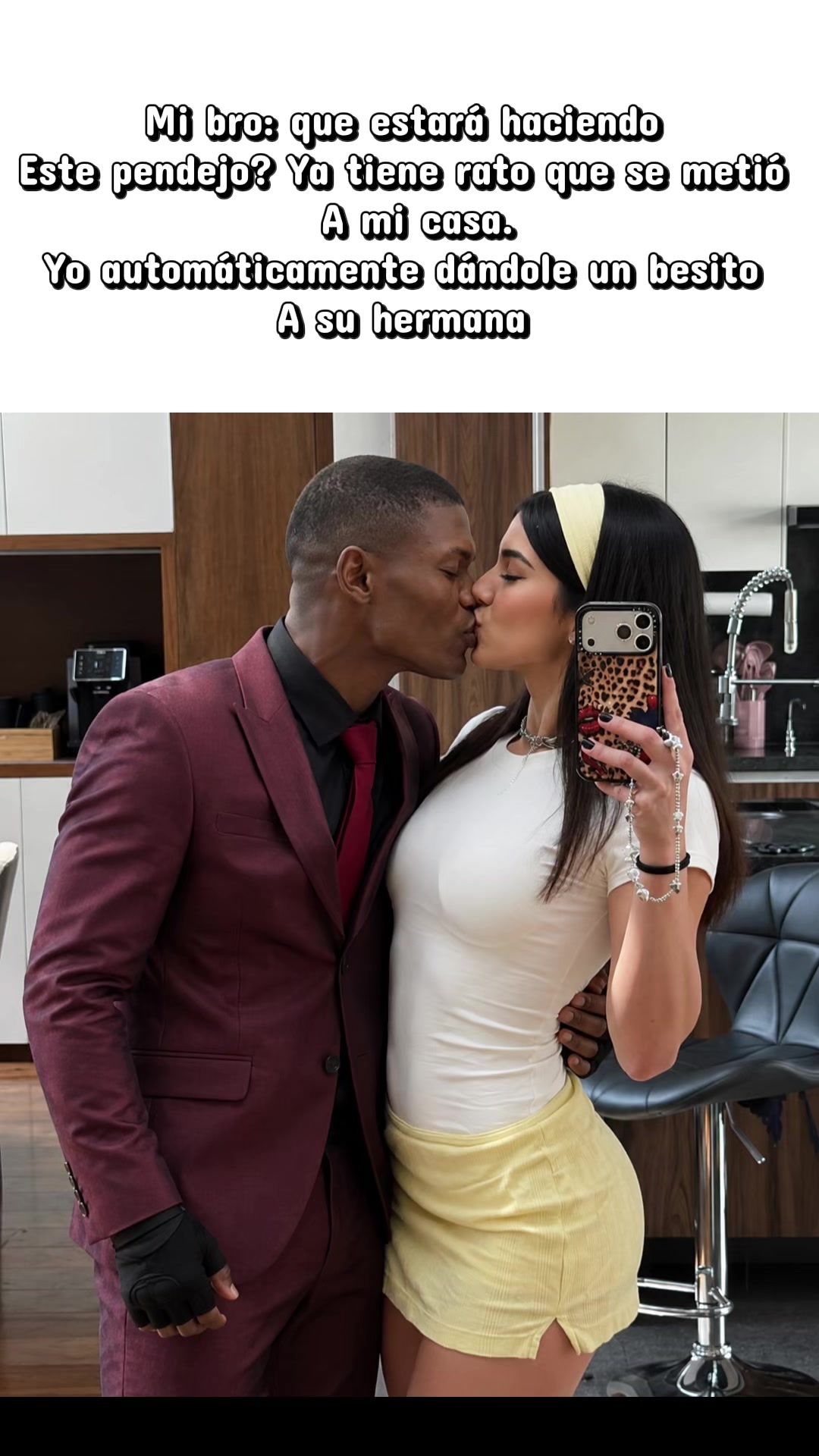 @EL PASTOR DEL MAL
