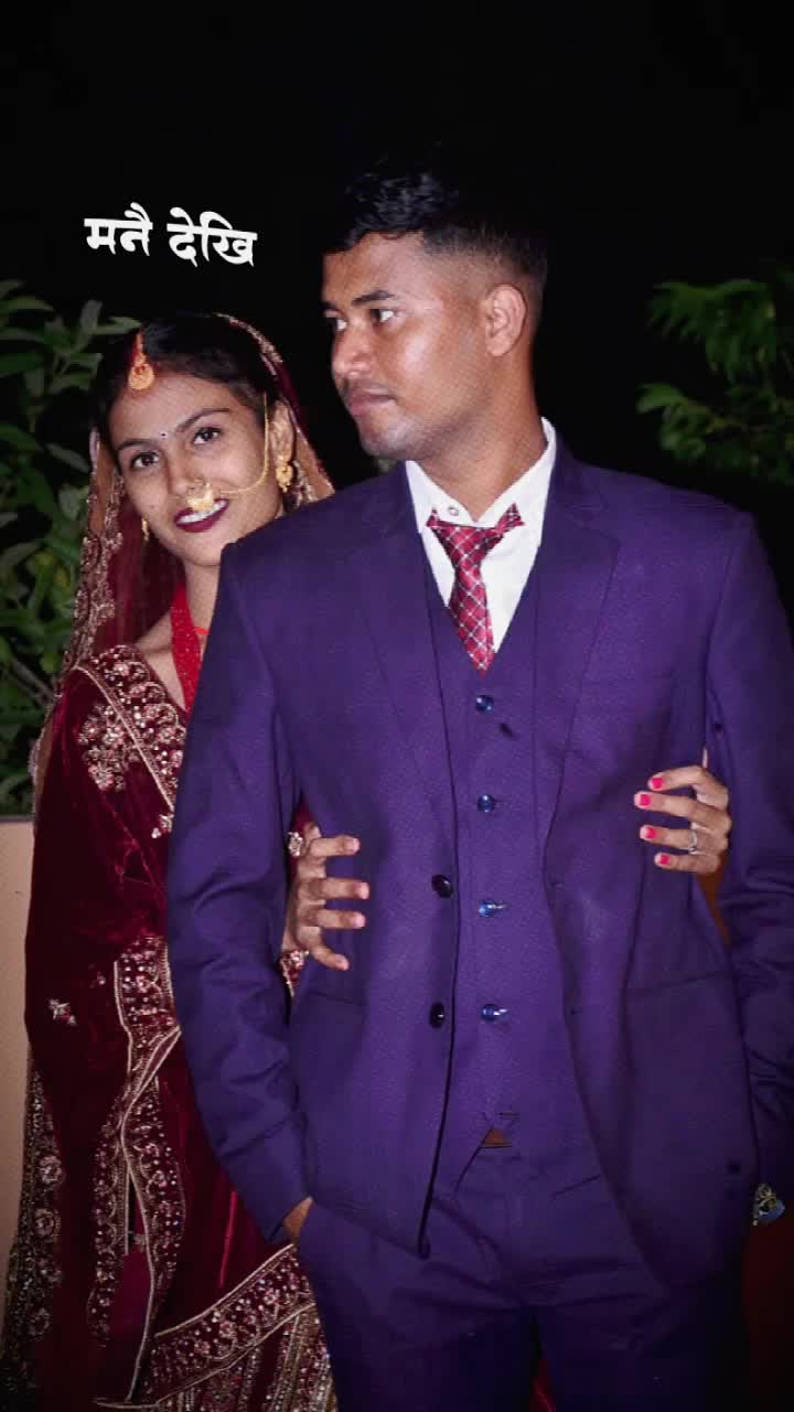@Er Krishna yadav