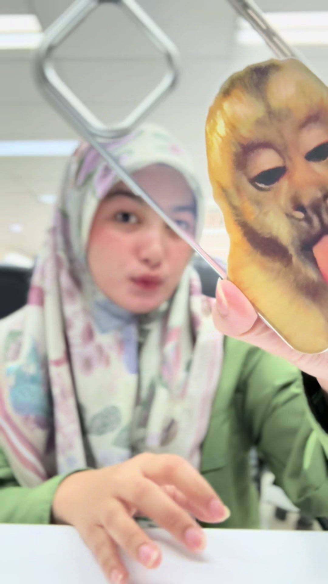 @alya