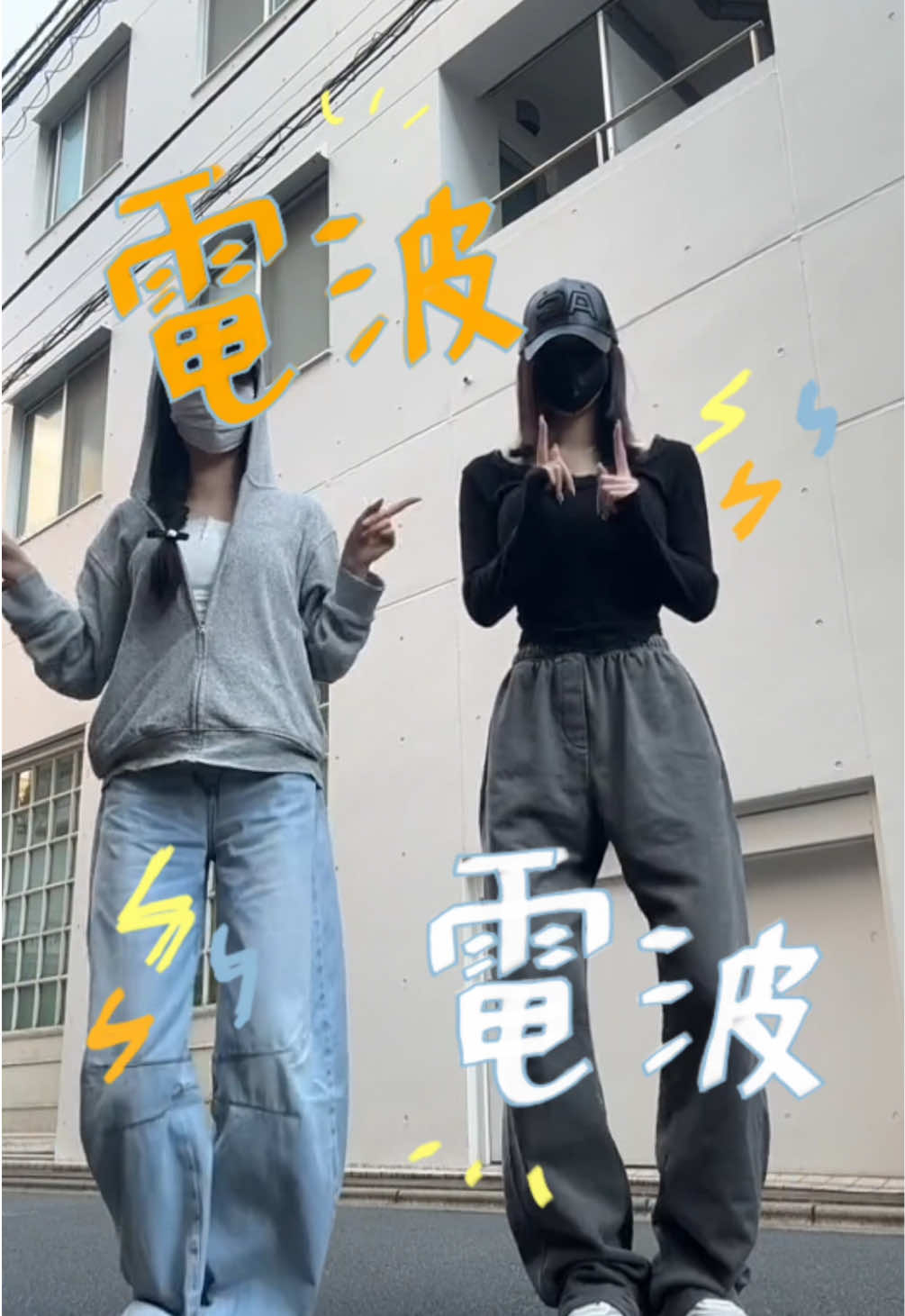 @探偵ちゃん【YouTuber】