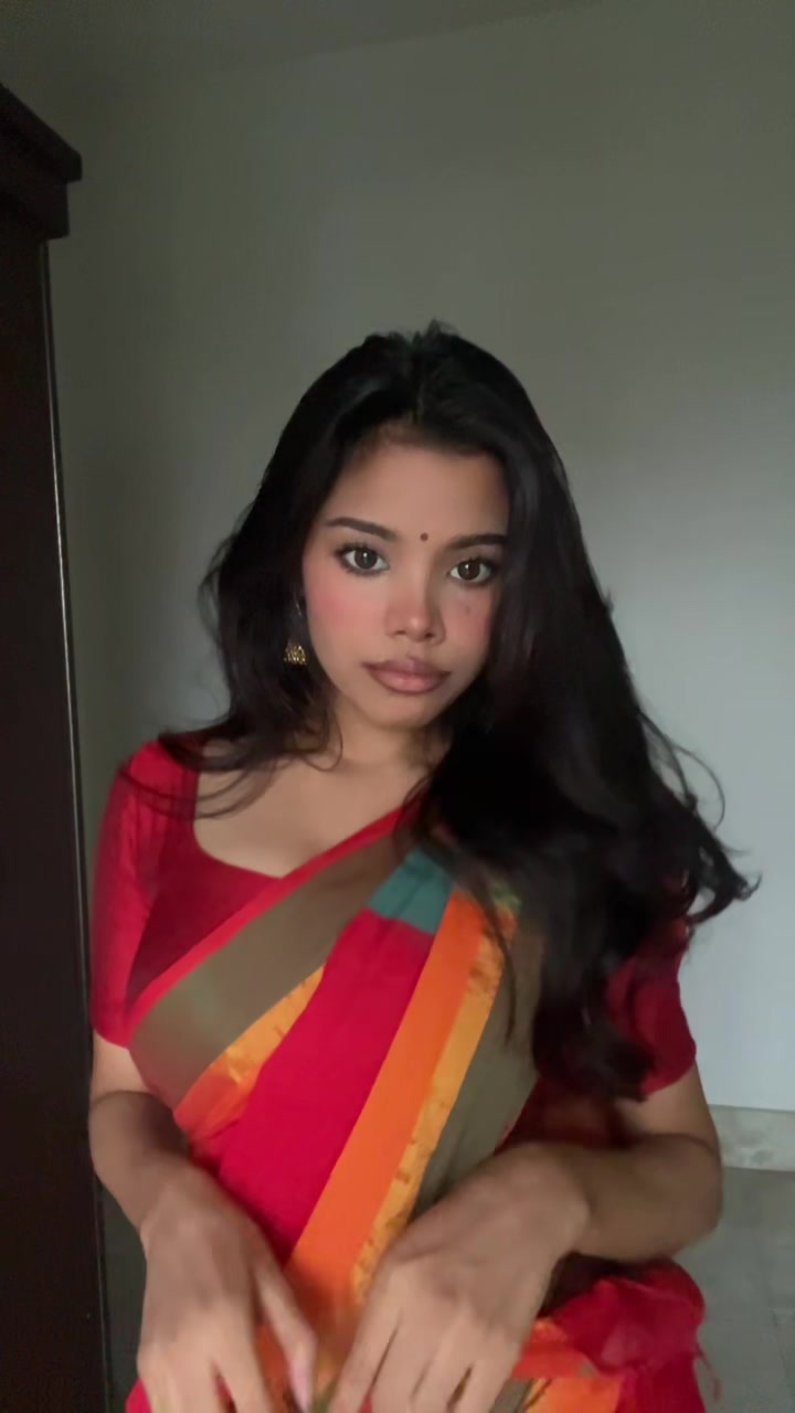 @Tasmim