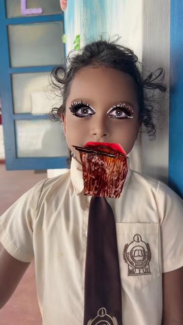 @Sonadi dilanka