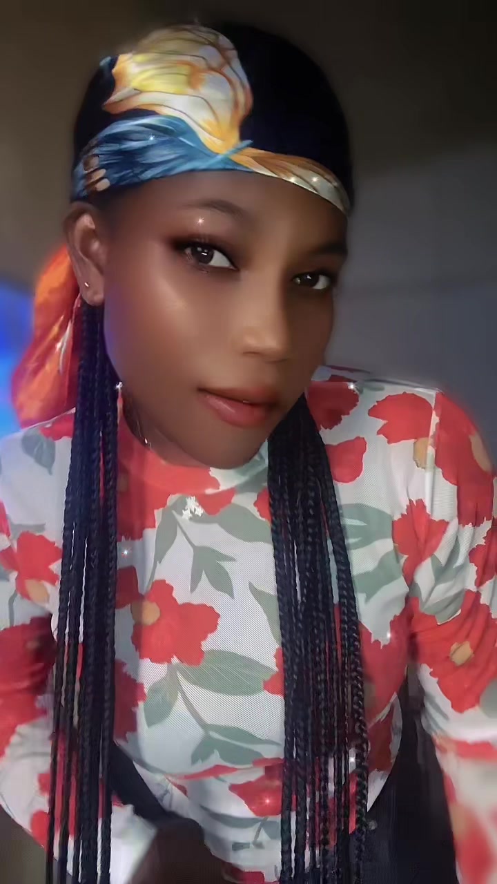 @Yhaabby piesie kaakyire💫💎🌍