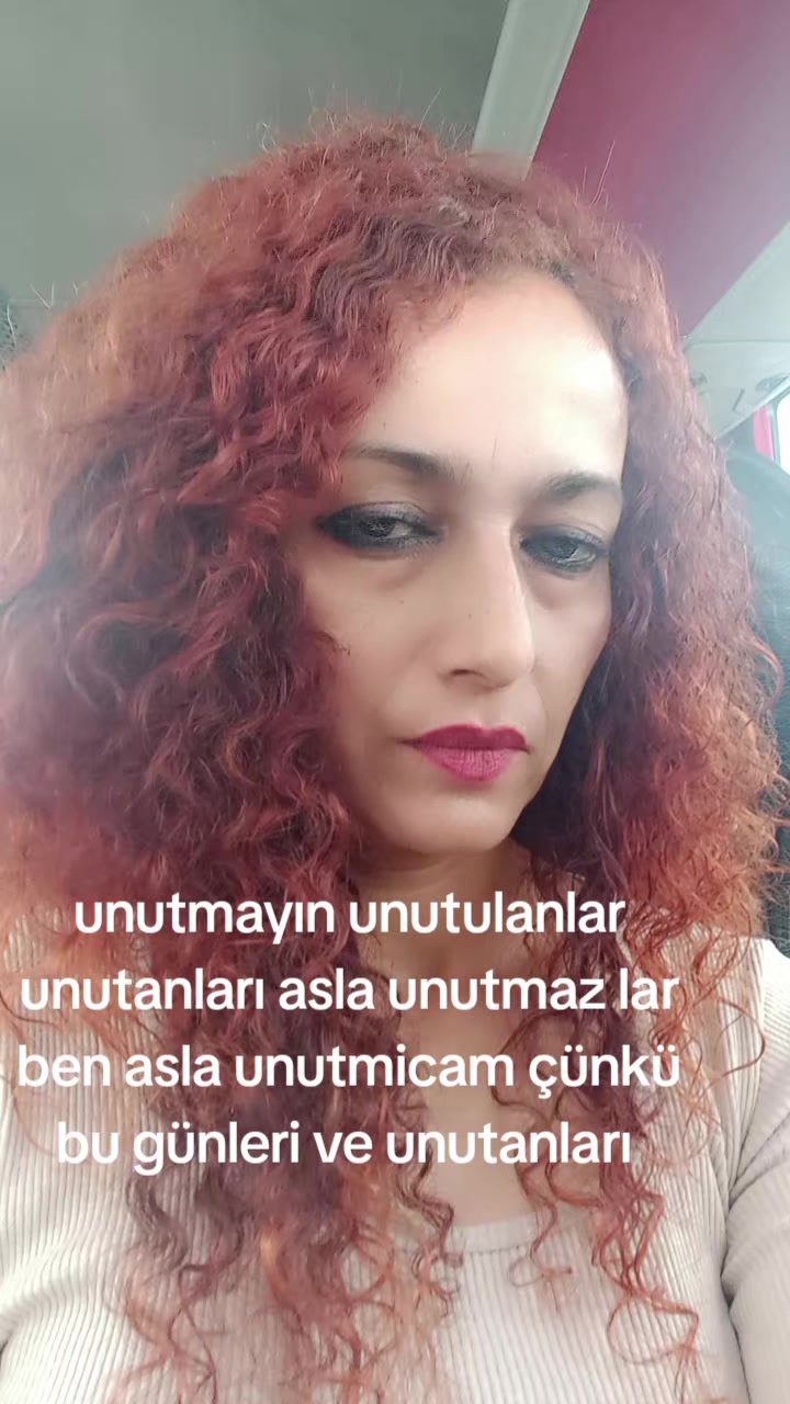 @songuldepau