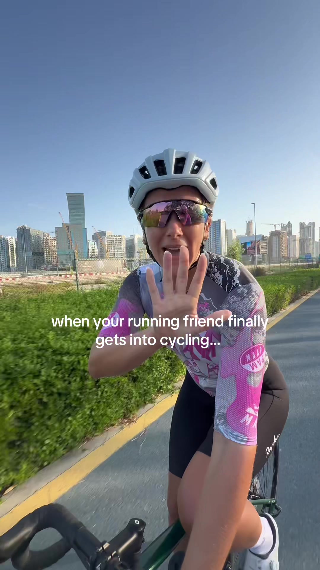 @ThatGirlDarcie