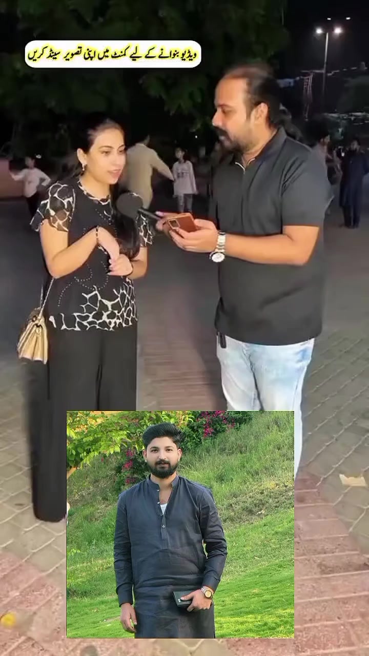 @Rakesh Khokhar