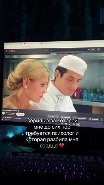 @Polina