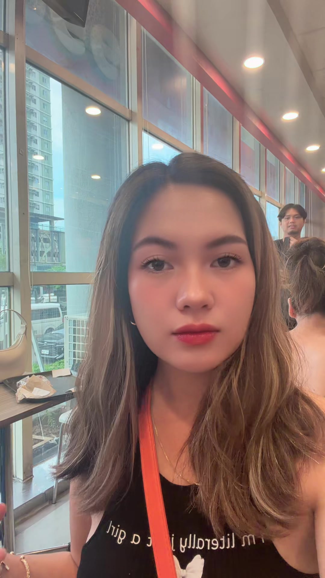 @Maricel Abatayo💜