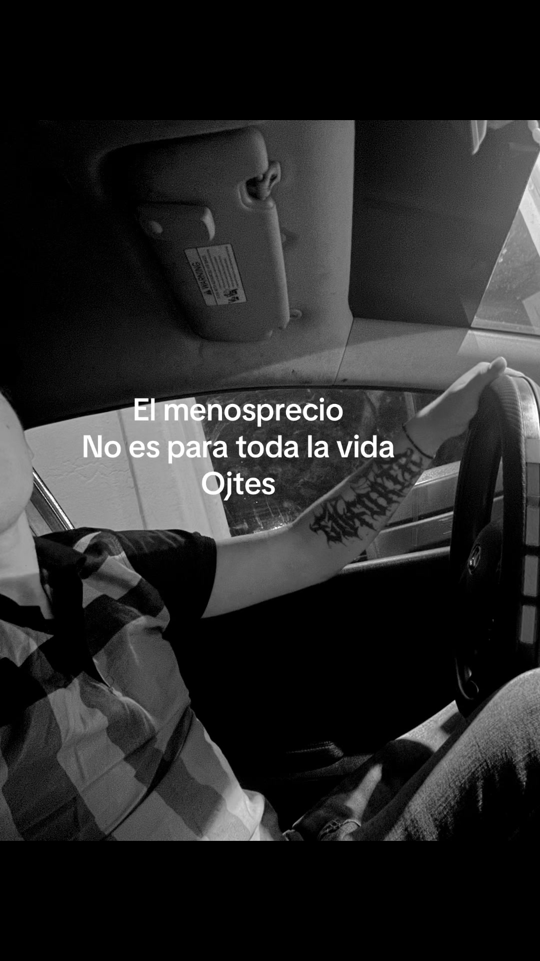 @&iexcl;ALCKER!  3 a.m