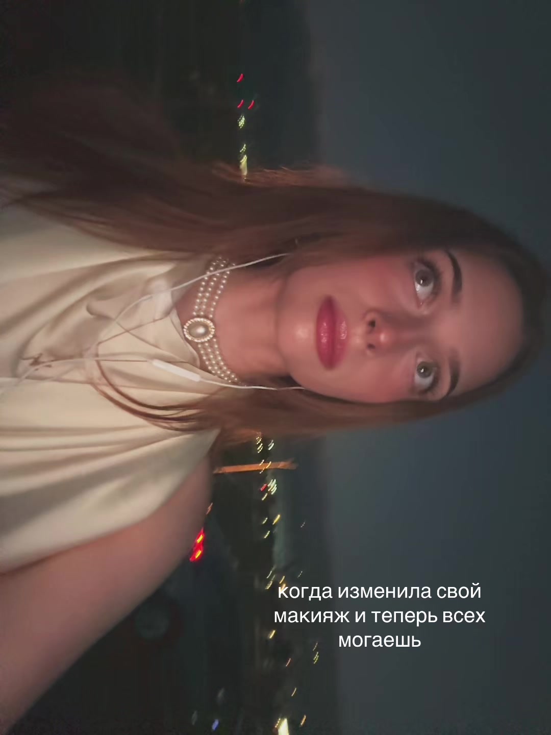 @КУКОЛКА💋